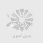 مهاجرت شغلی به کانادا برای کارگران خطوط مخابراتی و کابل، شرکت خدمات مهاجرتی چکاد